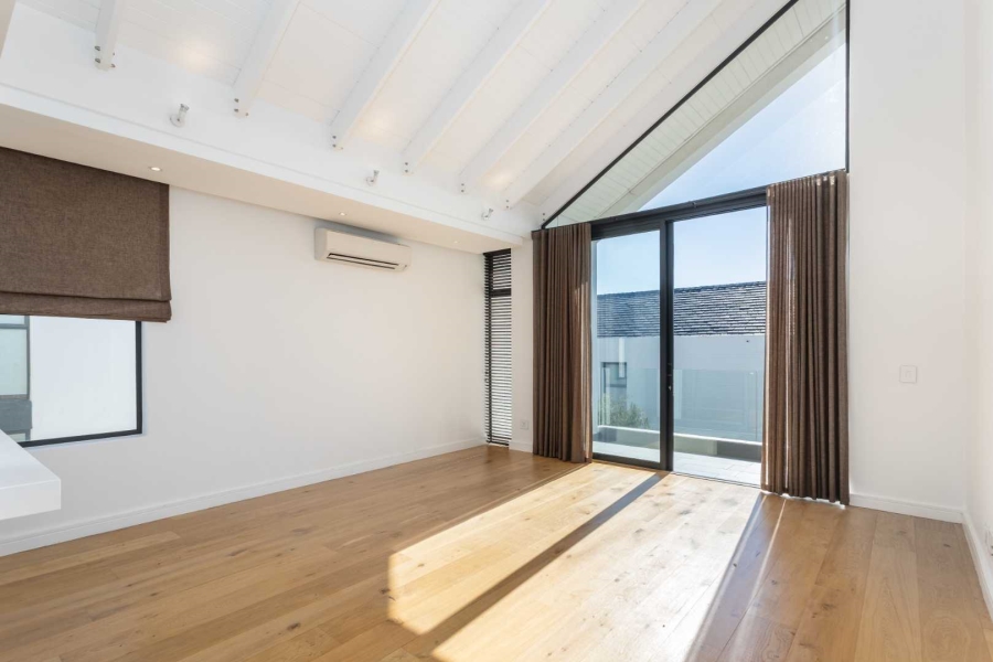 To Let 2 Bedroom Property for Rent in Val De Vie Estate Western Cape